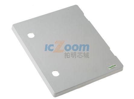 NSYDPLM3025G
