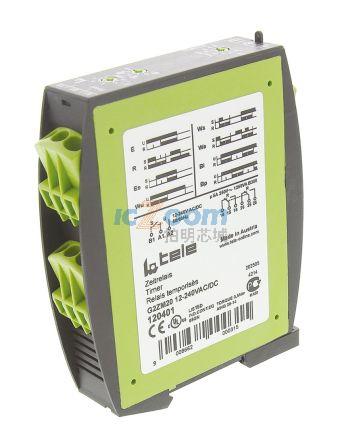 G2ZM20 12-240VAC/DC
