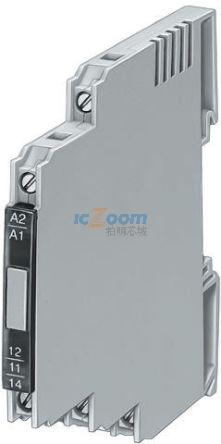 3TX7005-3AB04