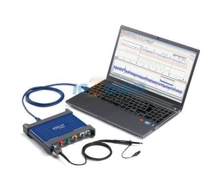 PICOSCOPE 3404D