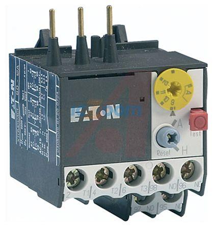 XTOM012AC1