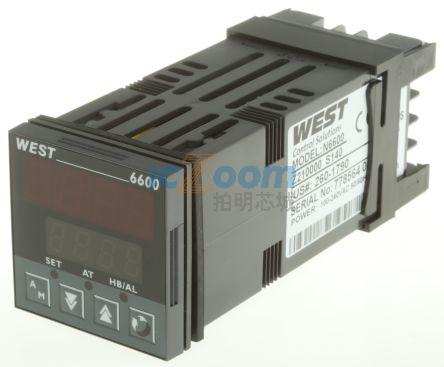 N6600Z210000