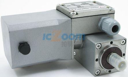 BCE2000 24 MP 400 B3