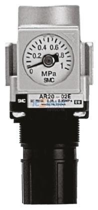 AR30-03B