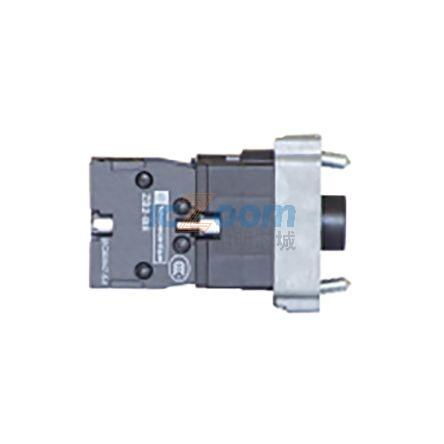 ZB2BWB61C