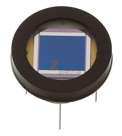 PIN-UDT-455