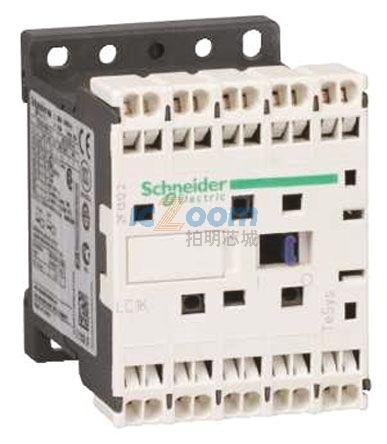 LC1K06013E7