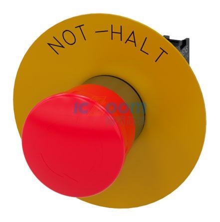 3SU1150-1HB20-1CH0