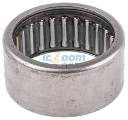 HK3018-RS-L271