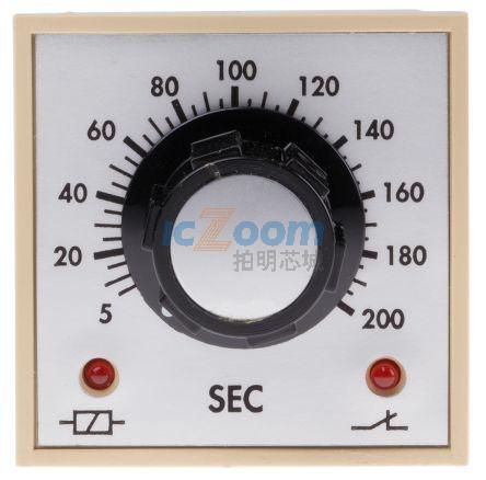 FBDE200SLP110VAC