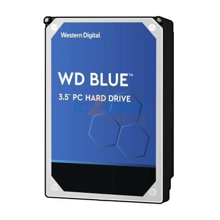 WD5000AZLX