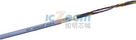 CF140.03.05.UL