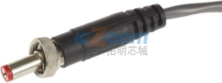 4C9743A-2MTR