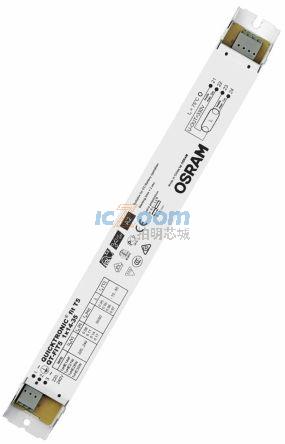 QT-FIT5 1X14-35 / 220-240V