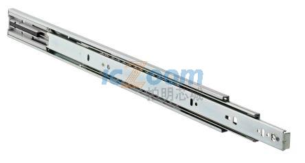 DB3832-0045EC-B-RS