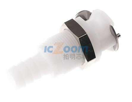 PLCD16006
