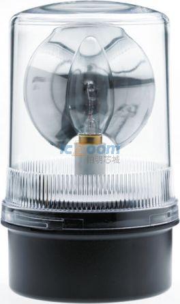 R201-61RS