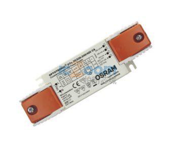 OTE 25/220-240/420 CS