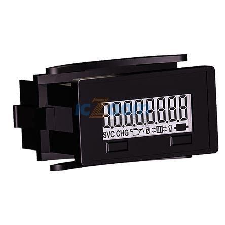 6320-0600-0000