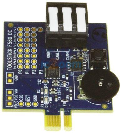 TOOLSTICK560DC