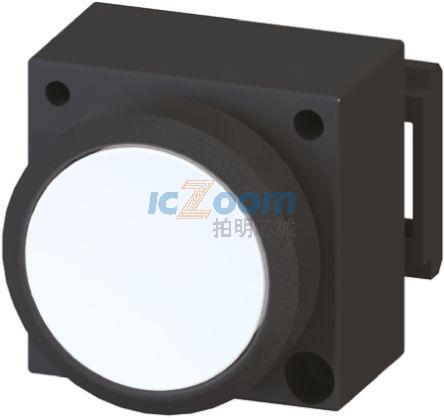 3SB3001-0DA61