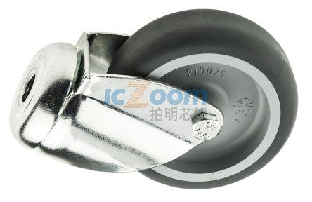 2470PJO075P30CHC10X90