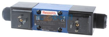 R900551703