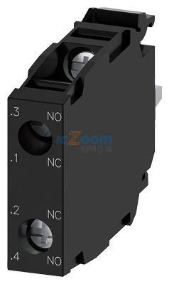 3SU1400-1AA10-1FA0