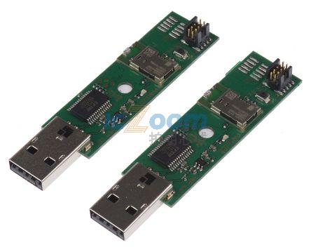 PAN1322-SPP-KIT