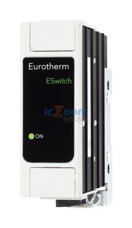 ESWITCH/16A/240V/LGC/ENG/-/MSFUSE/-/-