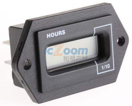 701TXR002N-512D612A