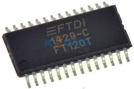 FT120T