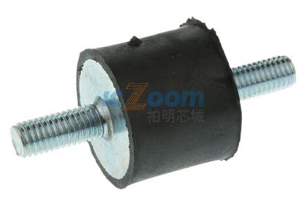 3025VV20-60