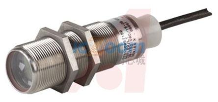 E58-30TS250-HA