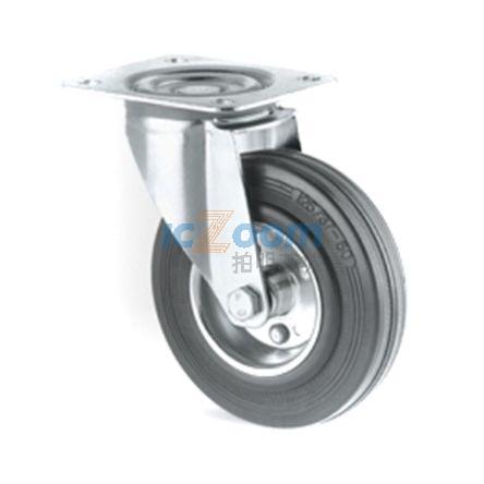 3370DVR160P63