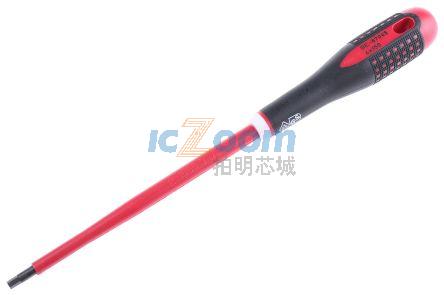 BE-8704S