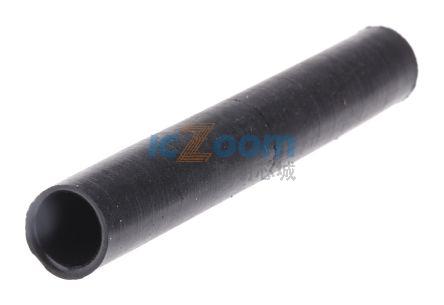 3SB1902-2AD