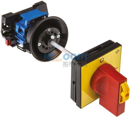 KG10BT203/GBA253 VE
