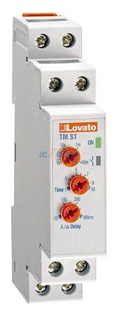 TMSTA440
