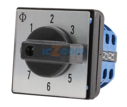 CAD11A540/GBA001EF