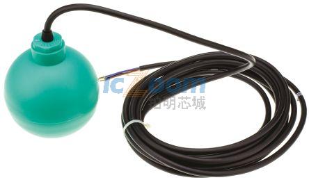 LFL2-BK-U-PVC5