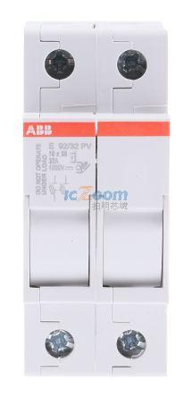 2CSM204703R1801