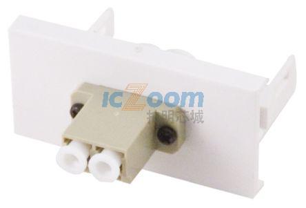 CLB50-LC-DUSCA-CE