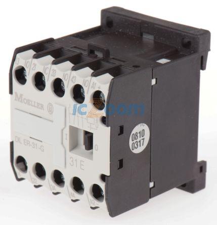 DILER-31-G(24VDC)