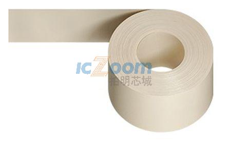 V400-T-005-0100-G