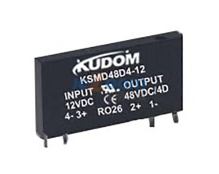 KSMD48D4-12