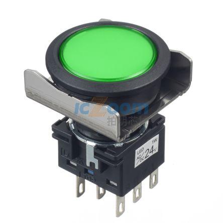 LBW6L-A1T64G