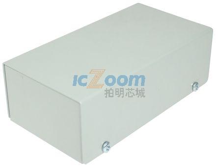 CUABOX001
