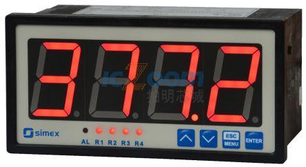 SRP-147 24VDC