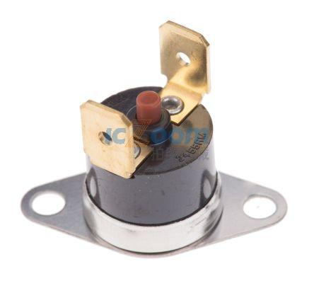 2455RM 9082-468 L70C